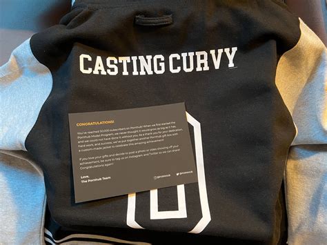 casting curvy.com|Twitter. It’s what’s happening / Twitter.